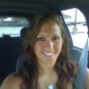 Sarah Hall Photo 2