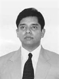 Vikrant Salaria Photo 1