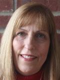 Denise A Greene Photo 1