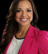 Sonia Perez Photo 1
