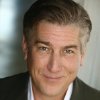 David Rose Photo 2