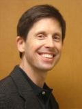 Richard S Neuman Photo 1