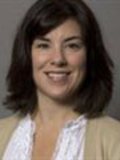 Deborah Plante Photo 1