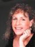 Denise M Commentz Photo 1