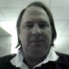 Gary Schmidt Photo 1