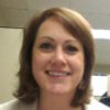 Patricia Driscoll Photo 1