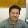 Kevin Nguyen Photo 2
