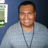 Juan Garcia Photo 4