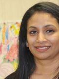 Prashanthi Vadhi Photo 1