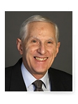 Stuart L. Goodman Photo 2