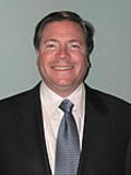 Charles E Neagle Photo 1