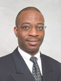 Oladimeji Akiode Photo 1