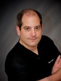 Harry Marshak Photo 1