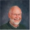 David Olson Photo 2