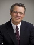 Michael W Regier Photo 1