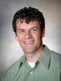 Matthew F Hoffman Photo 1
