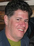 Joseph R Ritchie Photo 1