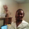 Andrea Morris Photo 1