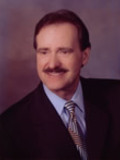 Roswell R Pfister Photo 1