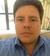 Breno Margaritini Photo 1