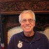 Richard Davis Photo 3