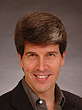 Albert T Bundy Photo 1