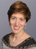 Jane M Siegel Photo 1