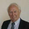 David Markham Photo 1