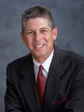 John R Christensen Photo 1