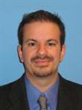 Daniel M Sauri Photo 1