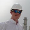 Charles Haynes Photo 1
