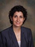 Maryam H Baird Photo 1