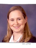 Jana Robinson Photo 1