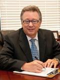 James M George Photo 1