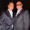 James Parra Photo 1