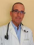 David E Goodman Photo 1