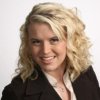 Erica Johnson Photo 1