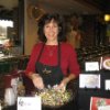 Katherine O'Keeffe Photo 1