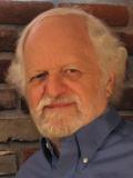 James W Cole Photo 1