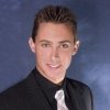 Andrew Clark Photo 2