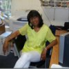 Pam Thompson Photo 1