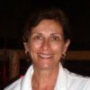 Carol Capraro Photo 1
