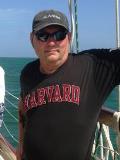 John H Ansohn Photo 1