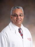 Ketan P Parikh Photo 1
