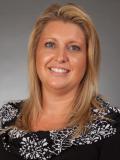 Anne M Shriner Photo 1
