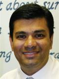 Sumeet Chandra Photo 1