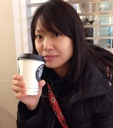Michelle Chang Photo 1