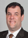 Todd Patrick Photo 1