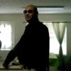 Eric Jackson Photo 1