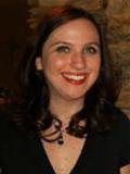 Kelly Grotsky Photo 2